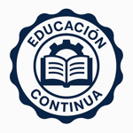 Educación Continua