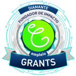 EMBAJADOR DE IMPACTO