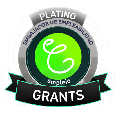 Imagen de la credencial