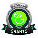 EMBAJADOR DE EMPLEABILIDAD