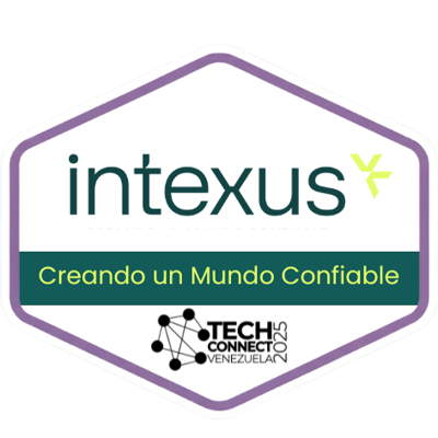 Imagen de la credencial