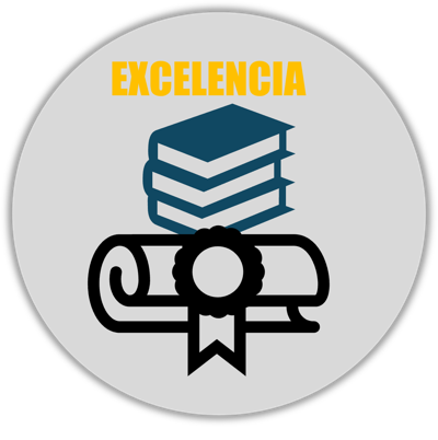 Imagen de la credencial