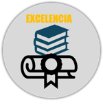 Excelencia