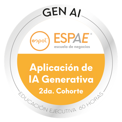 Imagen de la credencial
