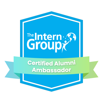 Credential image