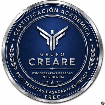Imagen de la credencial