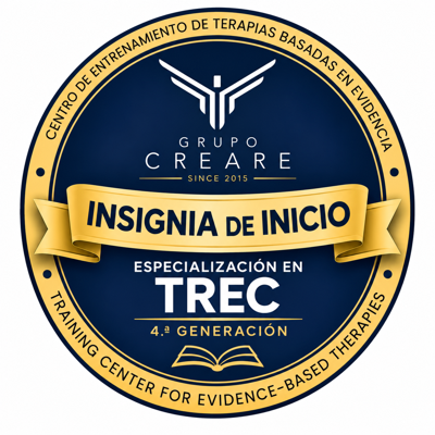 Imagen de la credencial