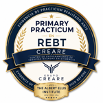 Primary Practicum in Rational Emotive Behavior Therapy (REBT) The Albert Ellis Institute – Hosted by Grupo Creare