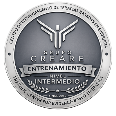 Imagen de la credencial