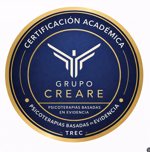 Entrenamiento en Abordaje de Ataques de Pánico