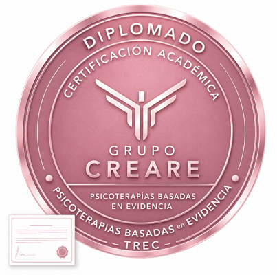 Imagen de la credencial