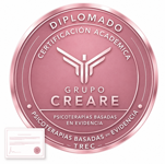 Diplomado en Intervenciones Cognitivo-Conductuales Basadas en Evidencia