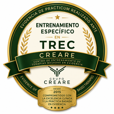 Imagen de la credencial