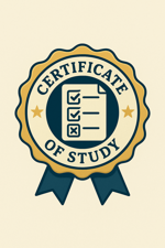 estrella test