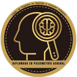 DIPLOMADO EN PSICOMETRÍA GENERAL