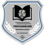 NIVEL I. FUNDAMENTOS TEÓRICOS EN PSICOLOGÍA CLÍNICA PSICOANALITICA