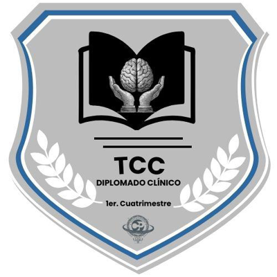 Imagen de la credencial