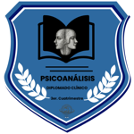 NIVEL III. PRÁCTICA CLÍNICA PSICOANALÍTICA