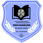 NIVEL II. APLICACIÓN Y TÉCNICAS EN PSICOANÁLISIS