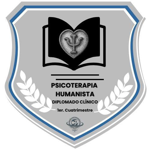 NIVEL I. FUNDAMENTOS TEÓRICOS EN PSICOLOGÍA CLÍNICA HUMANISTA