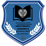 NIVEL III. PRÁCTICA CLÍNICA HUMANISTA