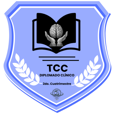 Imagen de la credencial