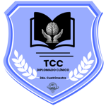 NIVEL II. APLICACIÓN Y TÉCNICAS EN TCC