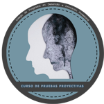 CURSO DE PRUEBAS PROYECTIVAS