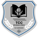 NIVEL I. FUNDAMENTOS TEÓRICOS EN TCC
