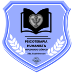 NIVEL II. APLICACIÓN Y TÉCNICAS EN PSICOTERAPIA HUMANISTA