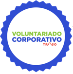 Voluntariado Corporativo – Colectivo Traso