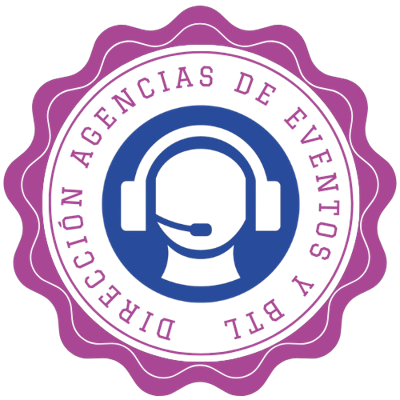 Imagen de la credencial
