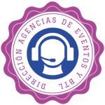 Acreditación en Dirección de una Agencia de Eventos y Marketing Experiencial