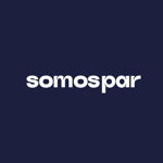 Certificado Participación - Programa de Mentoría Somospar