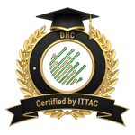 Doctor Honoris Causa (DHC)