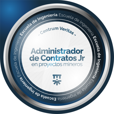 Imagen de la credencial