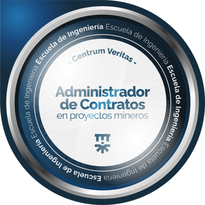 Imagen de la credencial
