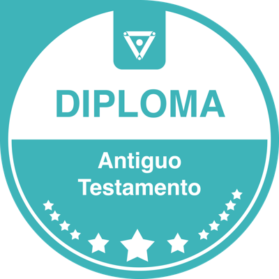 Imagen de la credencial
