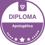 Apologética
