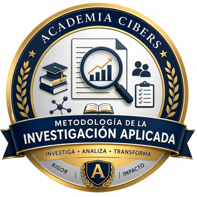 Imagen de la credencial