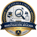 Metodología de Investigación
