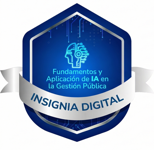 Fundamentos y Aplicación de IA en la Gestión Pública