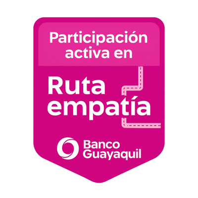 Imagen de la credencial