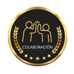 Trbajo en equipo