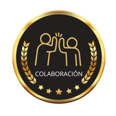 Imagen de la credencial