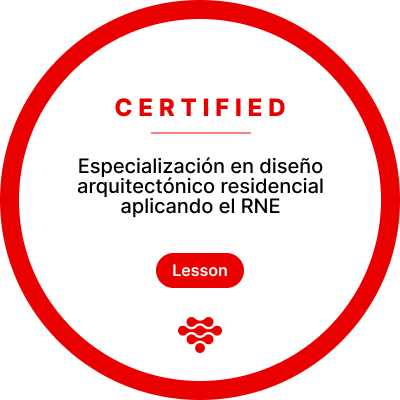 Imagen de la credencial
