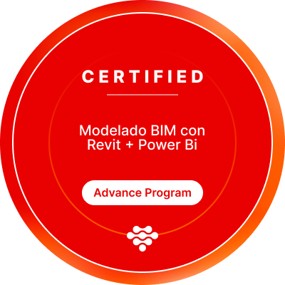 Imagen de la credencial