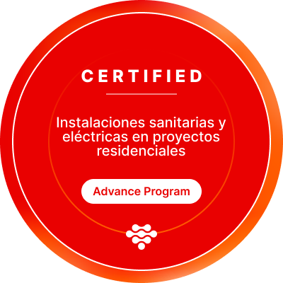 Imagen de la credencial