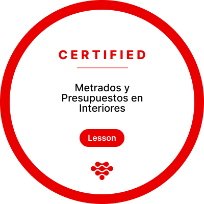 Imagen de la credencial