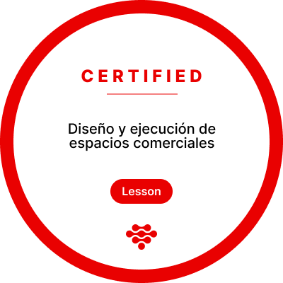 Imagen de la credencial